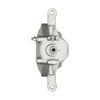 Produktbild für Bremssattel