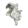 Produktbild für Bremssattel