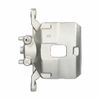 Produktbild für Bremssattel