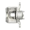 Produktbild für Bremssattel