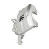 Produktbild für Bremssattel