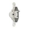 Produktbild für Bremssattel