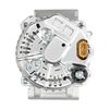 Produktbild für Generator
