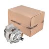 Produktbild für Generator