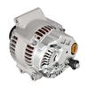 Produktbild für Generator