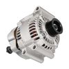 Produktbild für Generator