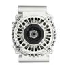 Produktbild für Generator