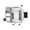 Produktbild für Generator