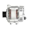 Produktbild für Generator