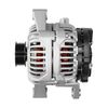 Produktbild für Generator