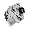 Produktbild für Generator