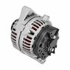 Produktbild für Generator