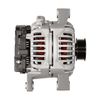 Produktbild für Generator