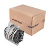 Produktbild für Generator