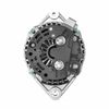 Produktbild für Generator