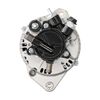 Produktbild für Generator
