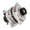 Produktbild für Generator
