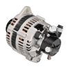 Produktbild für Generator