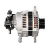 Produktbild für Generator
