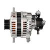 Produktbild für Generator