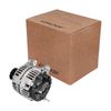 Produktbild für Generator
