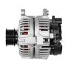 Produktbild für Generator