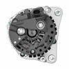 Produktbild für Generator