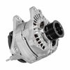 Produktbild für Generator