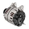 Produktbild für Generator