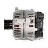 Produktbild für Generator