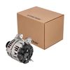 Produktbild für Generator