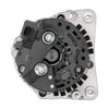 Produktbild für Generator
