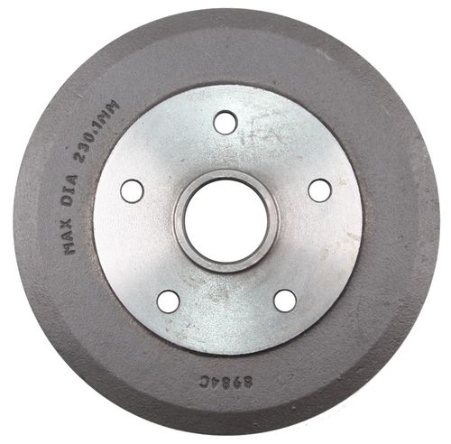 Produktbild für Bremstrommel