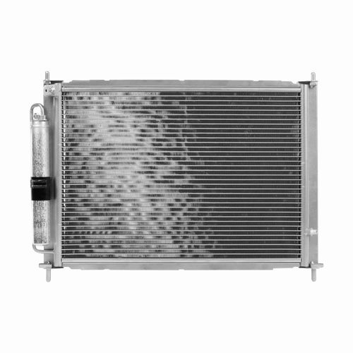 Produktbild für Kühlmodul