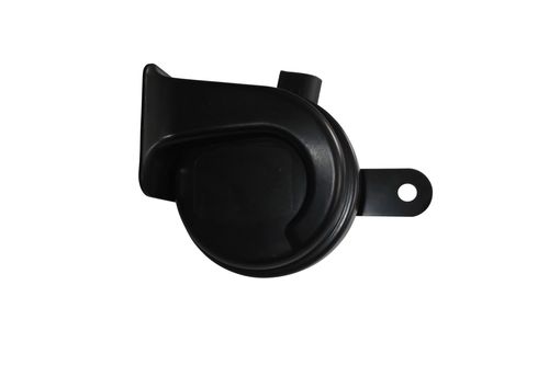 Produktbild für Horn