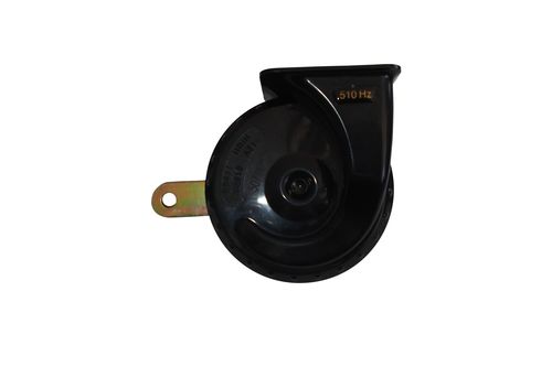 Produktbild für Horn