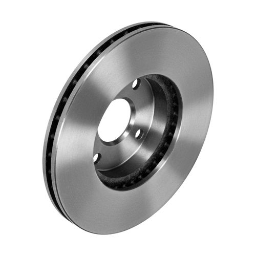 Produktbild für Bremsscheibe