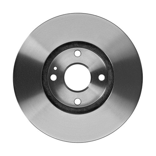 Produktbild für Bremsscheibe