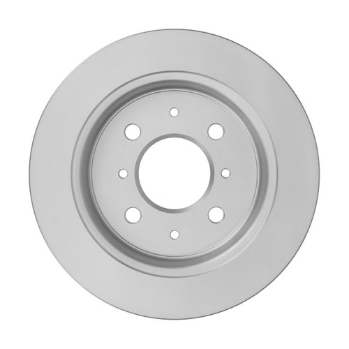Produktbild für Bremsscheibe