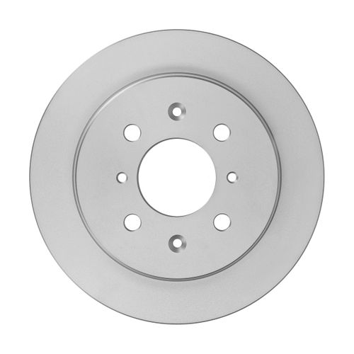 Produktbild für Bremsscheibe