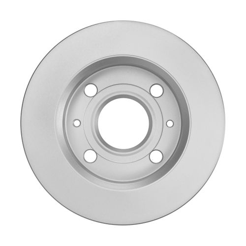 Produktbild für Bremsscheibe