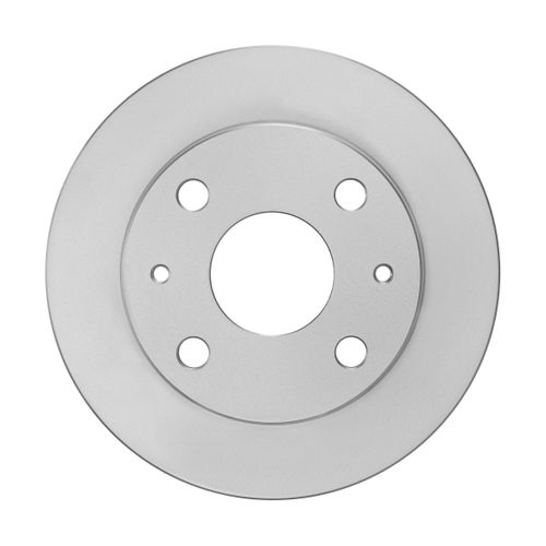 Produktbild für Bremsscheibe
