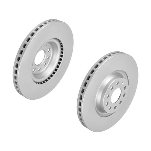 Produktbild für Bremsscheibe