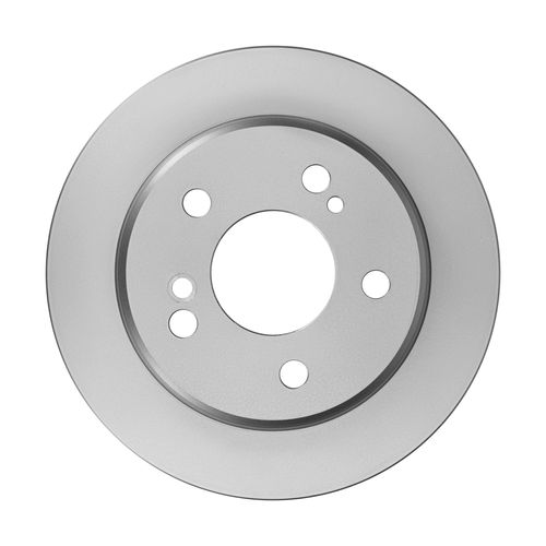Produktbild für Bremsscheibe