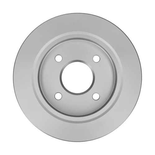 Produktbild für Bremsscheibe