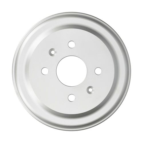 Produktbild für Bremstrommel