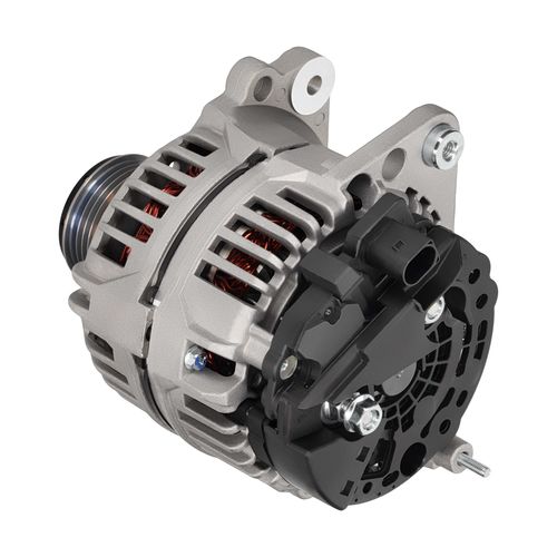 Produktbild für Generator