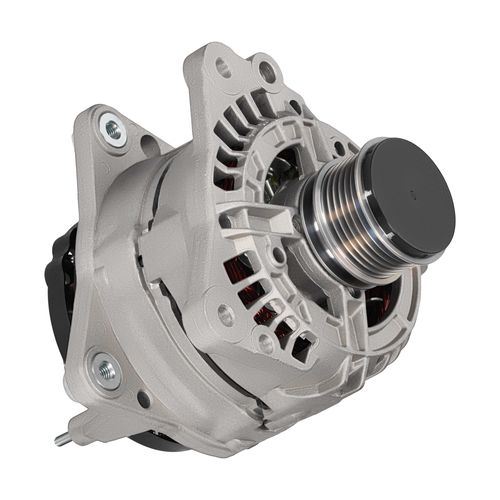 Produktbild für Generator