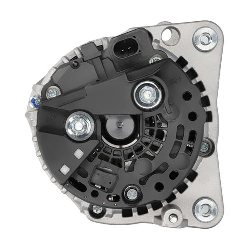 Produktbild für Generator