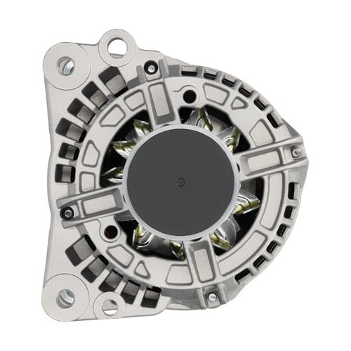 Produktbild für Generator